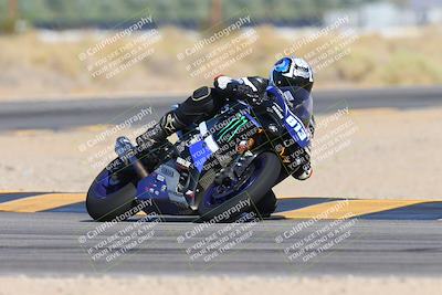 media/Oct-05-2024-Race Pace (Sat) [[aa7b44e117]]/7-Turn 16 (945am/